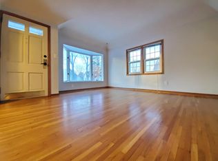 1112 7th Ave SE, Rochester, MN 55904