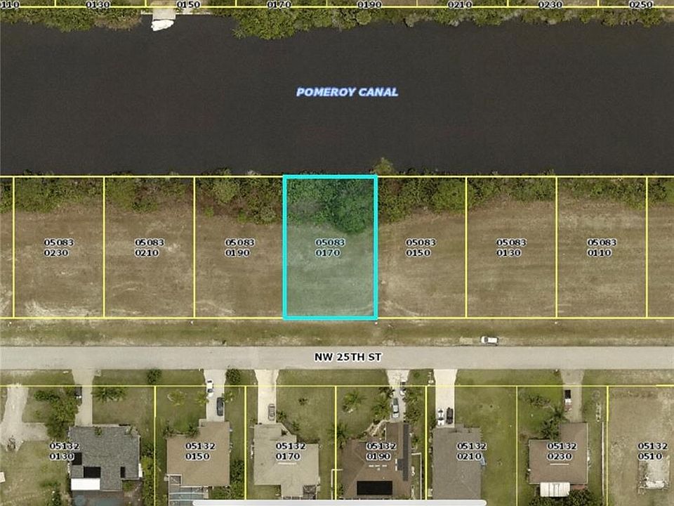 1st image of 2223 NW 25th Ter