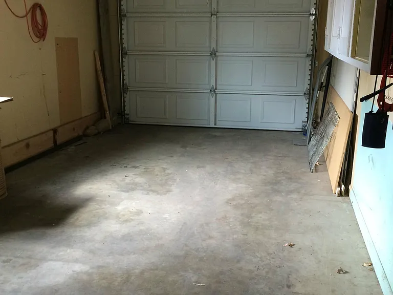 1438 Linden St — Photo 14