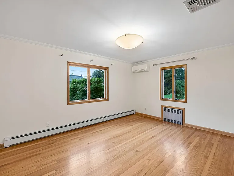 384 Owen Ave — Photo 18