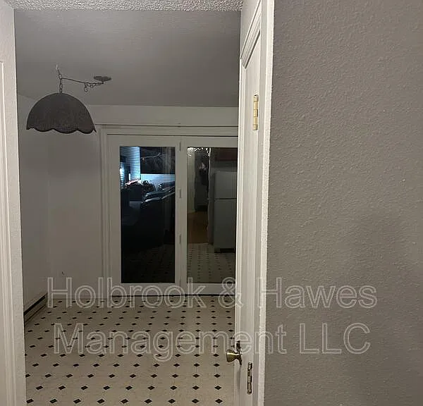 4887 Basswood Dr — Photo 6