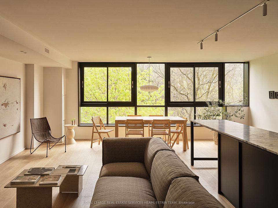 1st image of 225 Davenport Rd #514