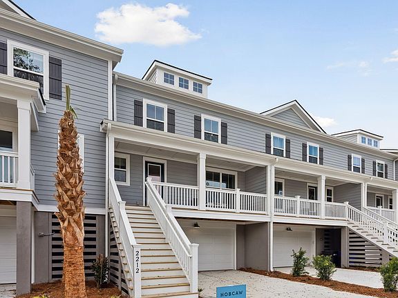 3rd image of 2264 Cultura Cir #322