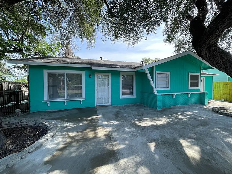 5410 Havencrest Dr — Photo 9