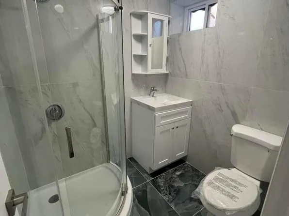 78-32 87th Avenue image 8 of 15