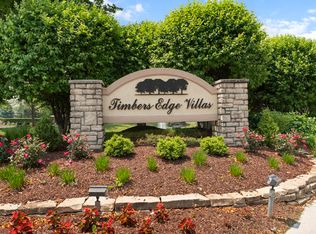 1959 Timberview Dr, Joliet, IL