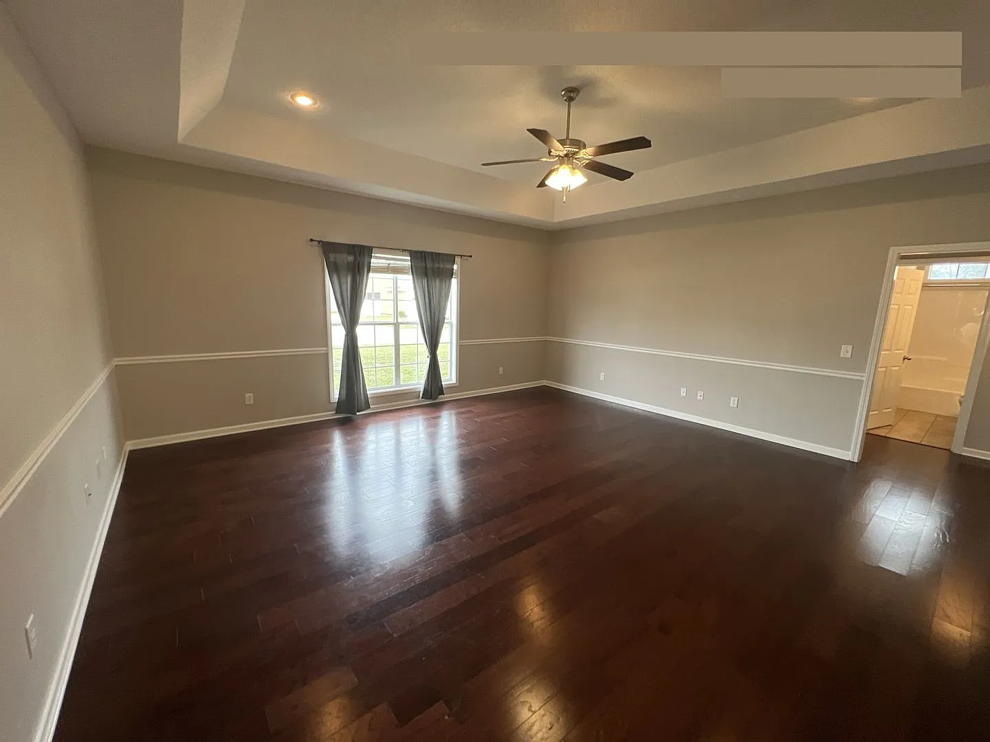 178 Winslow Avenue — Photo 2