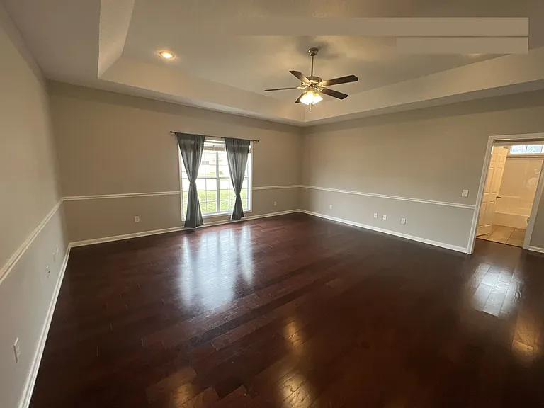 178 Winslow Ave — Photo 2