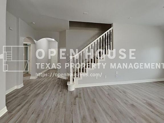 3rd image of 8902 Carmel Grove Ln