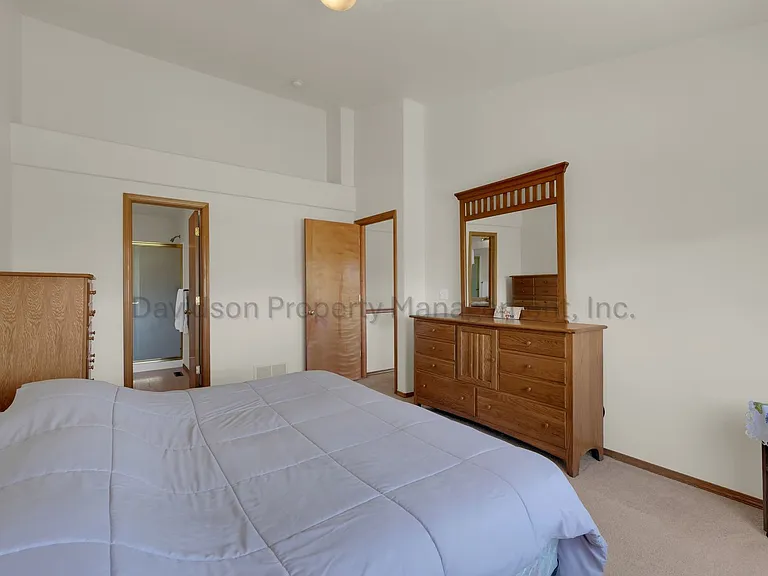4960 Dry Stone Dr — Photo 7