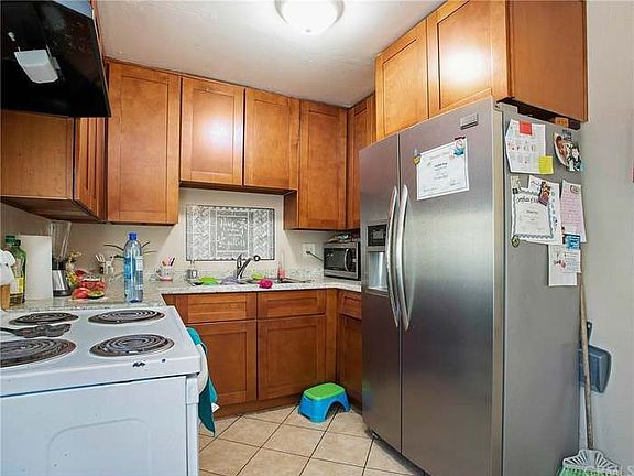 5th image of 3538 21st St APT D