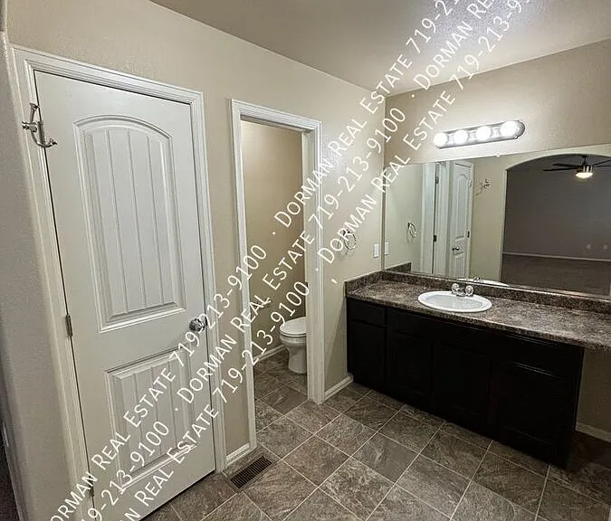 4923 Great Owl Point — Photo 11