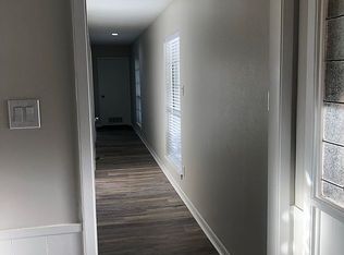 735 Range Rd, Palestine, TX 75801