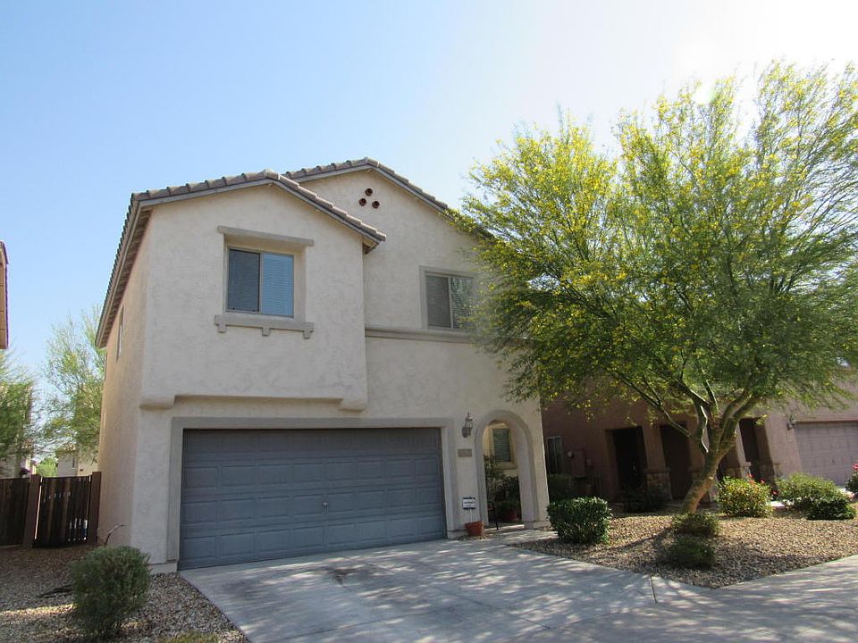 1st image of 5738 W Beth Dr