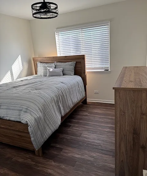 6816 Twin Falls Dr — Photo 13