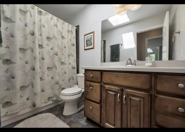 11834 S Casper Rd — Photo 11