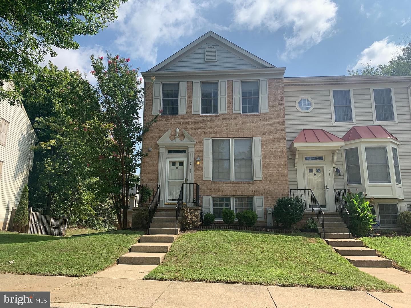 2113 Commodore Ct, Odenton, MD 21113 Zillow