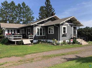 2536 7th Ave, Two Harbors, MN 55616