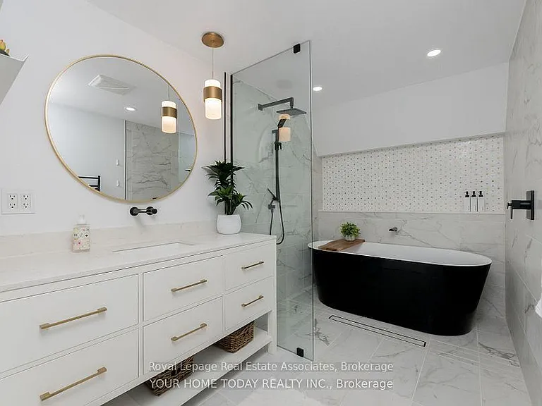 14 Gower Rd — Photo 13