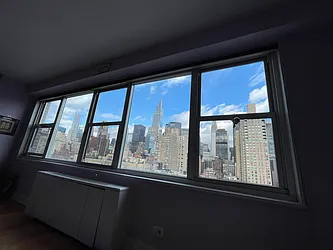 Rented by New York City Moves Team LLC