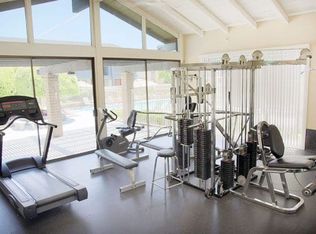 Glen Oaks Apartment Homes, Anaheim, CA 92801