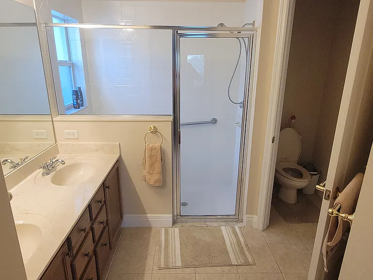 29351 Snap Hook Dr — Photo 13