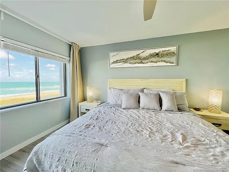 10102 S Ocean Dr #307A — Photo 18