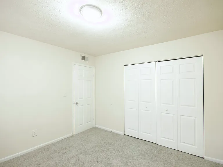 Scandia Cir — Photo 16