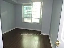51 Lower Simcoe St #905 — Photo 5