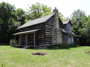 5706 Buena Park Rd, Waterford, WI 53185