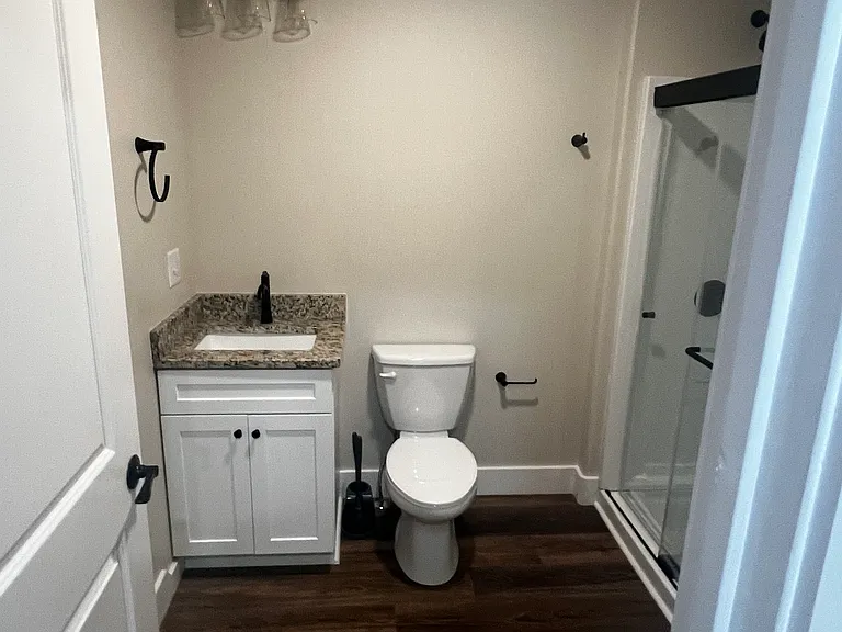 110 Union St #2A — Photo 6
