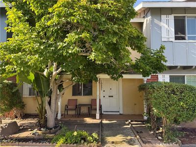 10231 Holburn Dr, Huntington Beach, CA, 92646