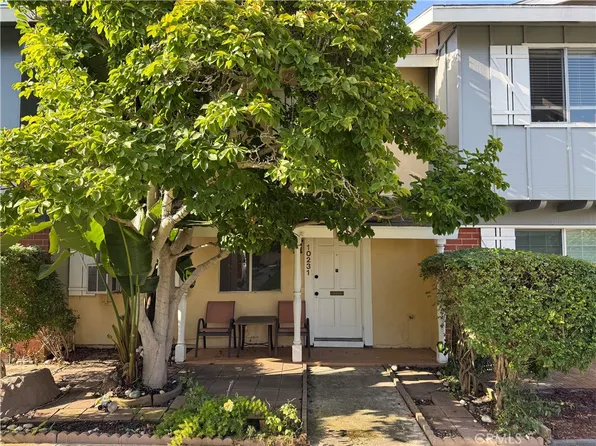 10231 Holburn Dr, Huntington Beach, CA 92646