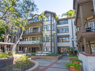 2563 Plaza Del Amo UNIT 303, Torrance, CA, 90503