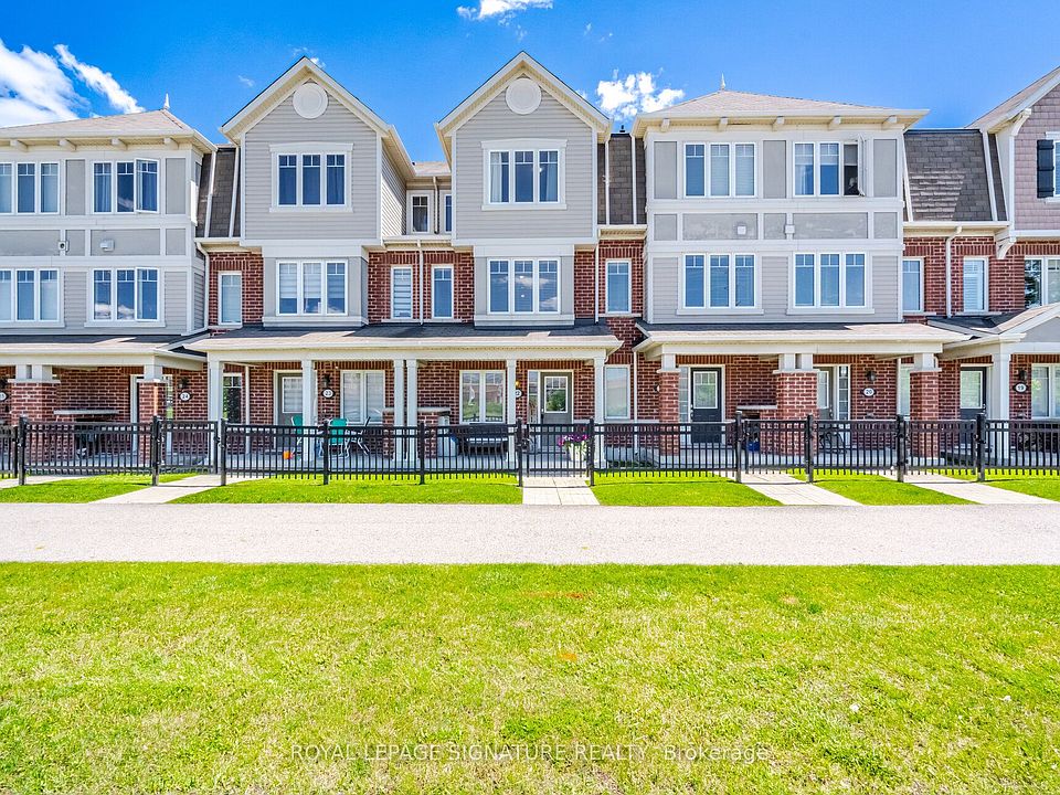 1st image of 6020 Derry Rd #22