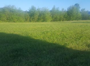 LOT 3 Maple Swamp Rd, Chuckey, TN 37641
