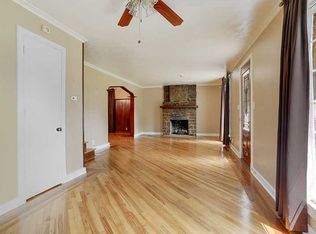 806 Newman Ave, Jefferson, LA 70121
