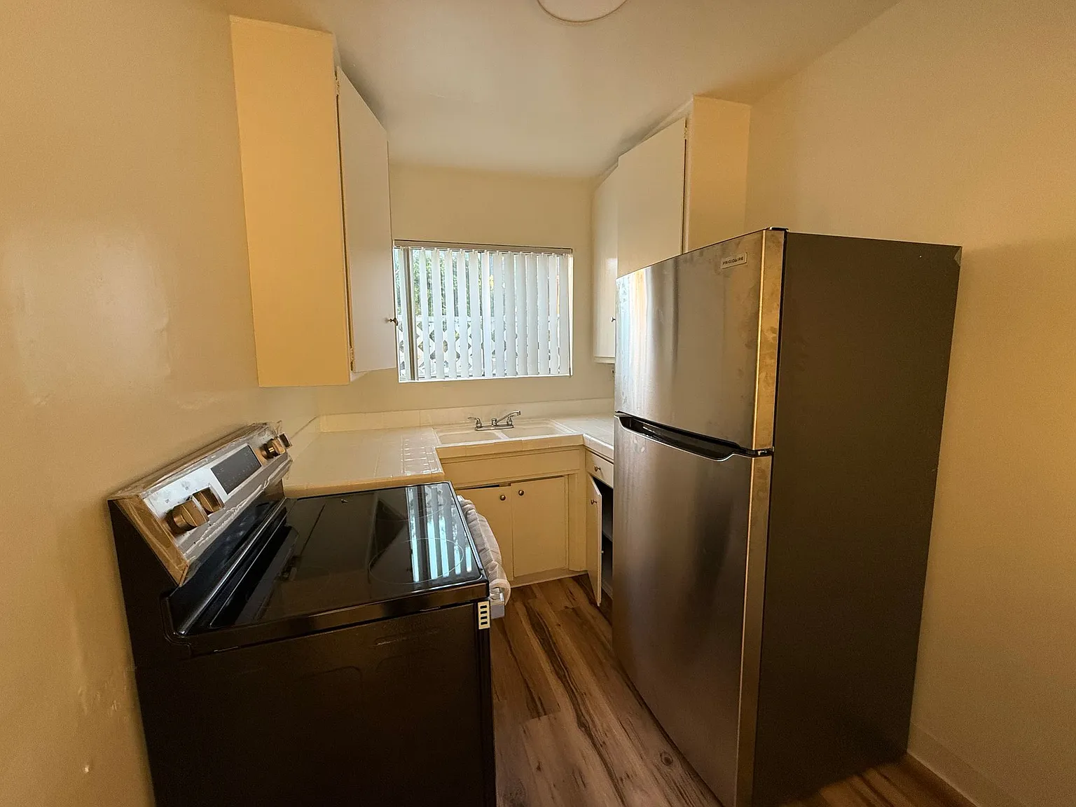 Saticoy Two Carriage House LLC — Photo 3