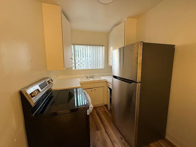 Saticoy Two Carriage House LLC — Photo 3