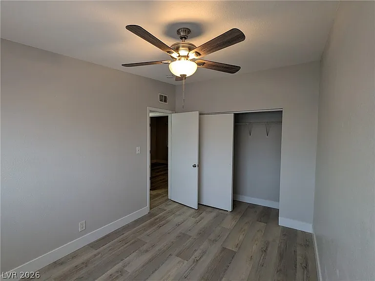 4379 Hilldale Ave — Photo 20