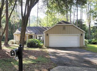 8113 SW 47th Rd, Gainesville, FL 32608