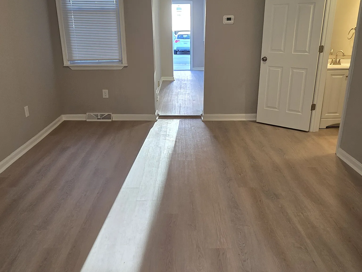 614 Savage St — Photo 4