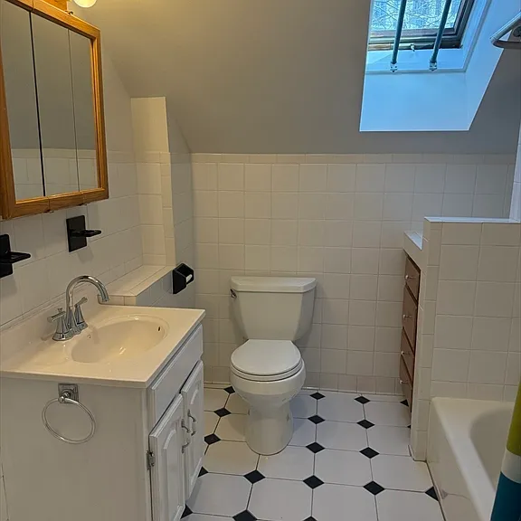 224 Washington St #3 — Photo 6