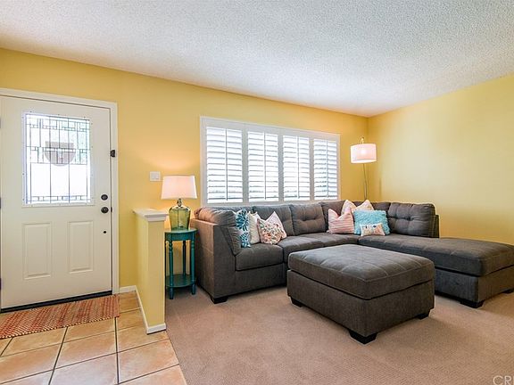 5th image of 7713 Minstrel Ave
