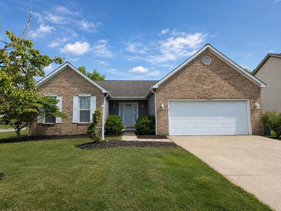4203 Crispin Ct, Grove City, OH, 43123