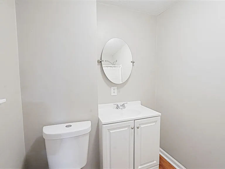 5-9 Debra Ln — Photo 19