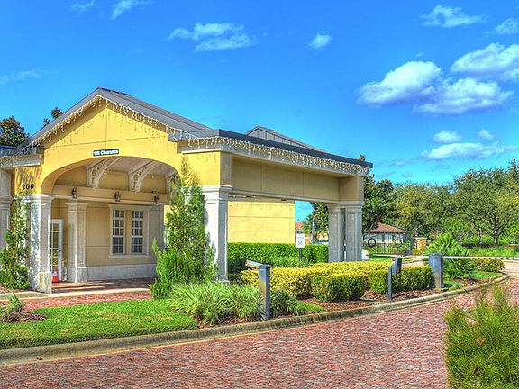 7th image of this home