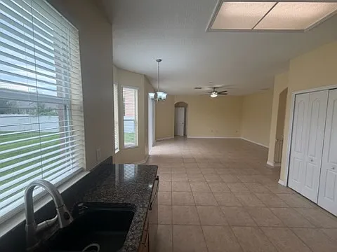 337 Bella Vida Blvd — Photo 31