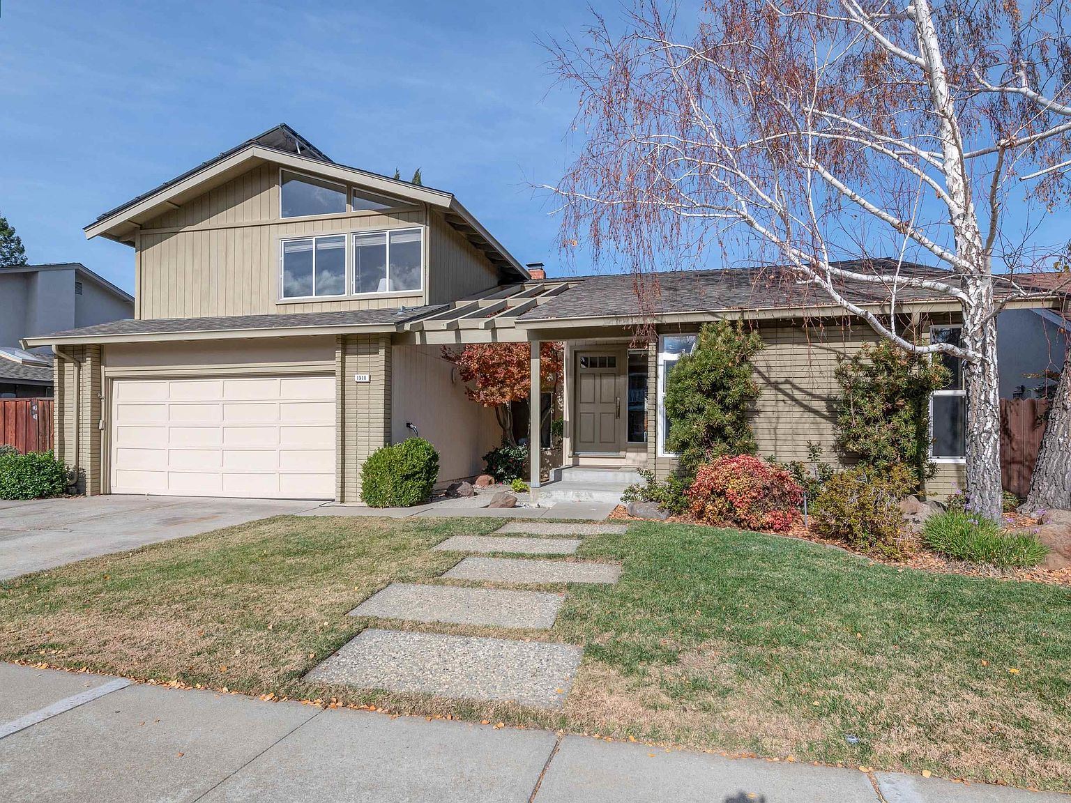 1918 Foxswallow Cir, Pleasanton, CA 94566 | Zillow