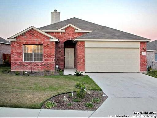 1st image of 2119 Belvedere Ct